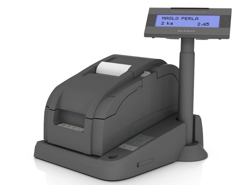 EFox-M-ElcomLK-D30FP