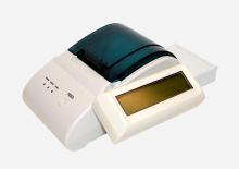 axis-pos-x4