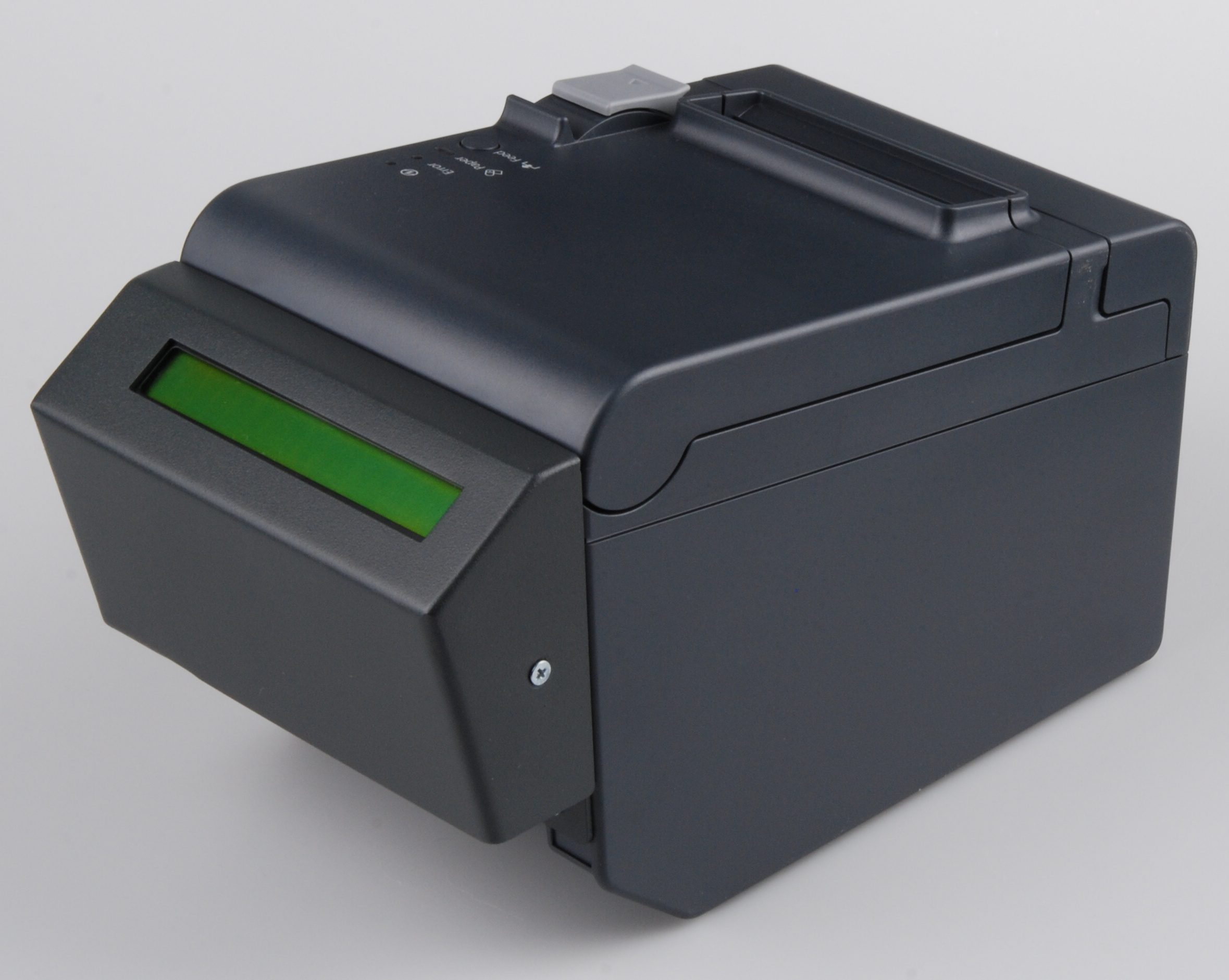 epson-ft-t20