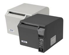 epson-ft-t70