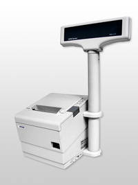 epsonFP-T88US-M2