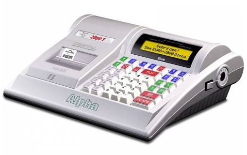 euro-2000
