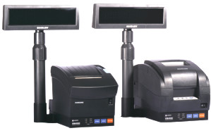 tlaciarne-FT-4000