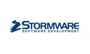 stormware_logo_blue