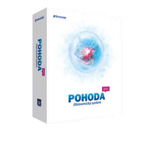 pohoda1