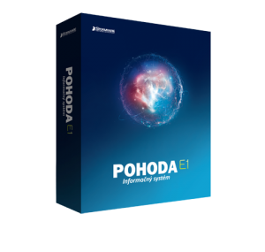 pohoda_e1