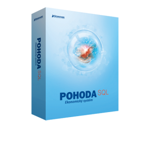 pohoda_sql2